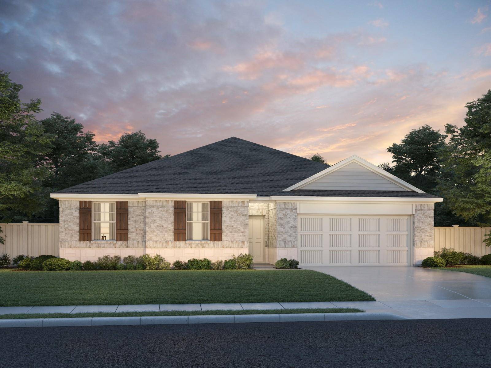 379 Old Town RD, Kyle, TX 78640
