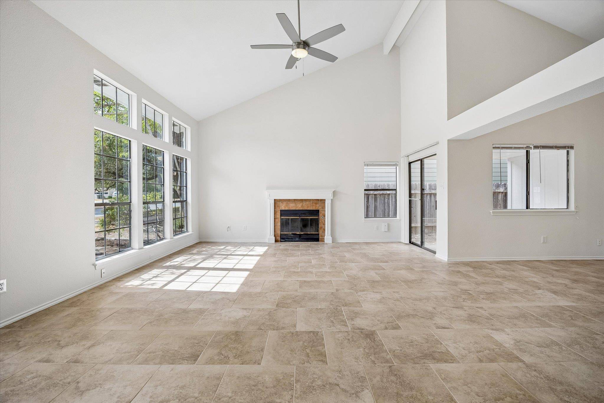 6700 Shiner ST, Austin, TX 78729