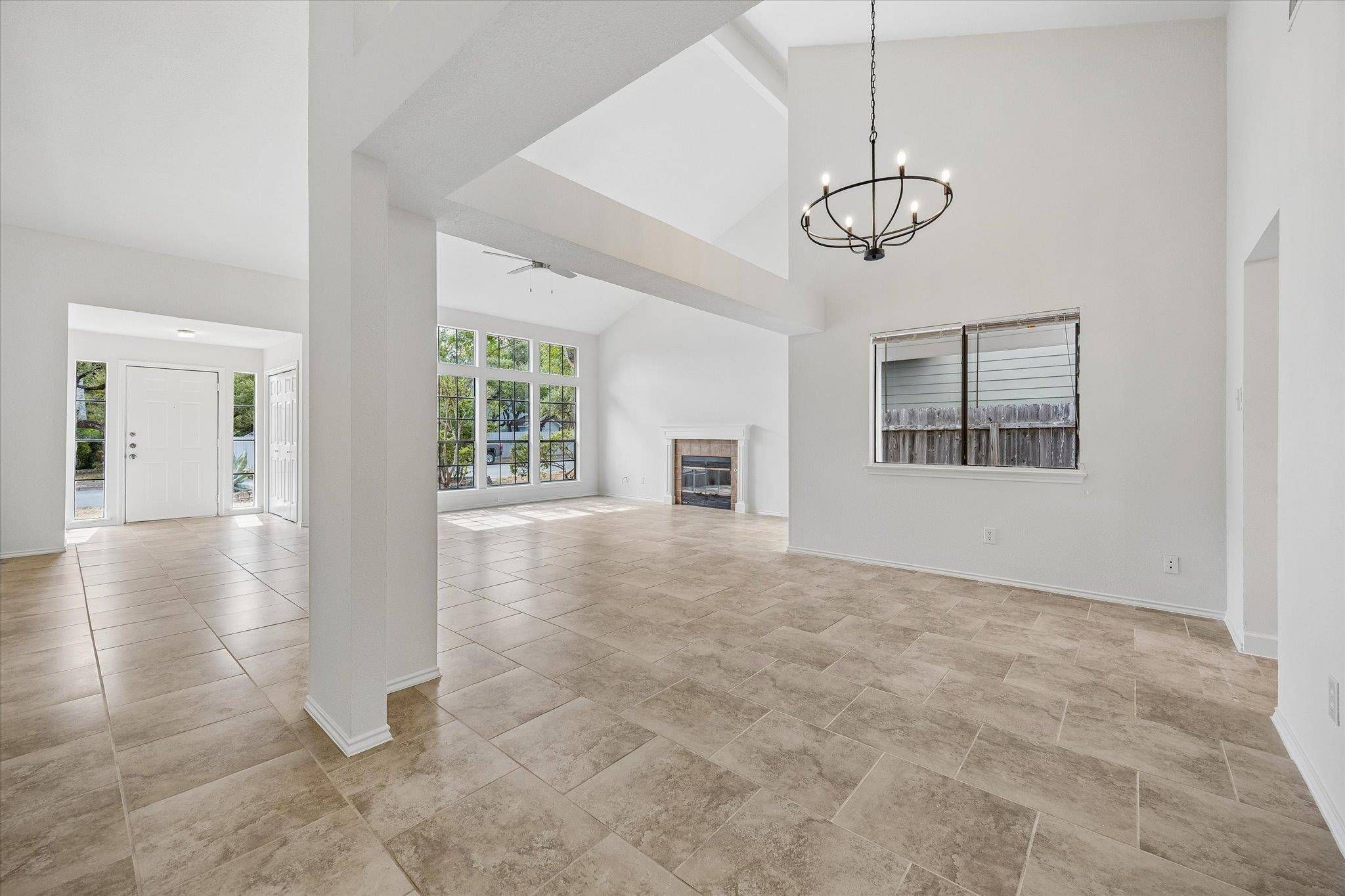 6700 Shiner ST, Austin, TX 78729
