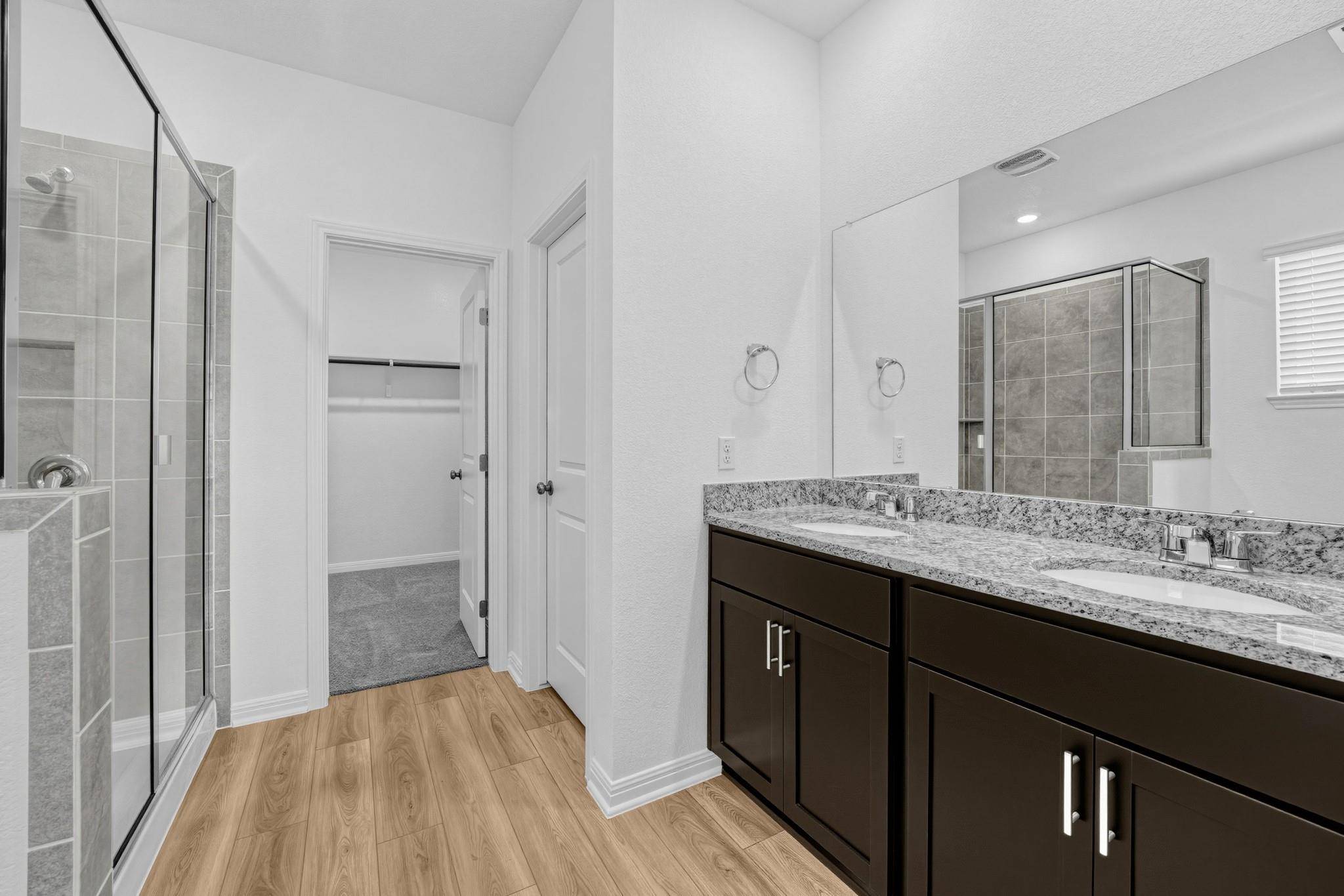 142 Jake Pine DR, Buda, TX 78610