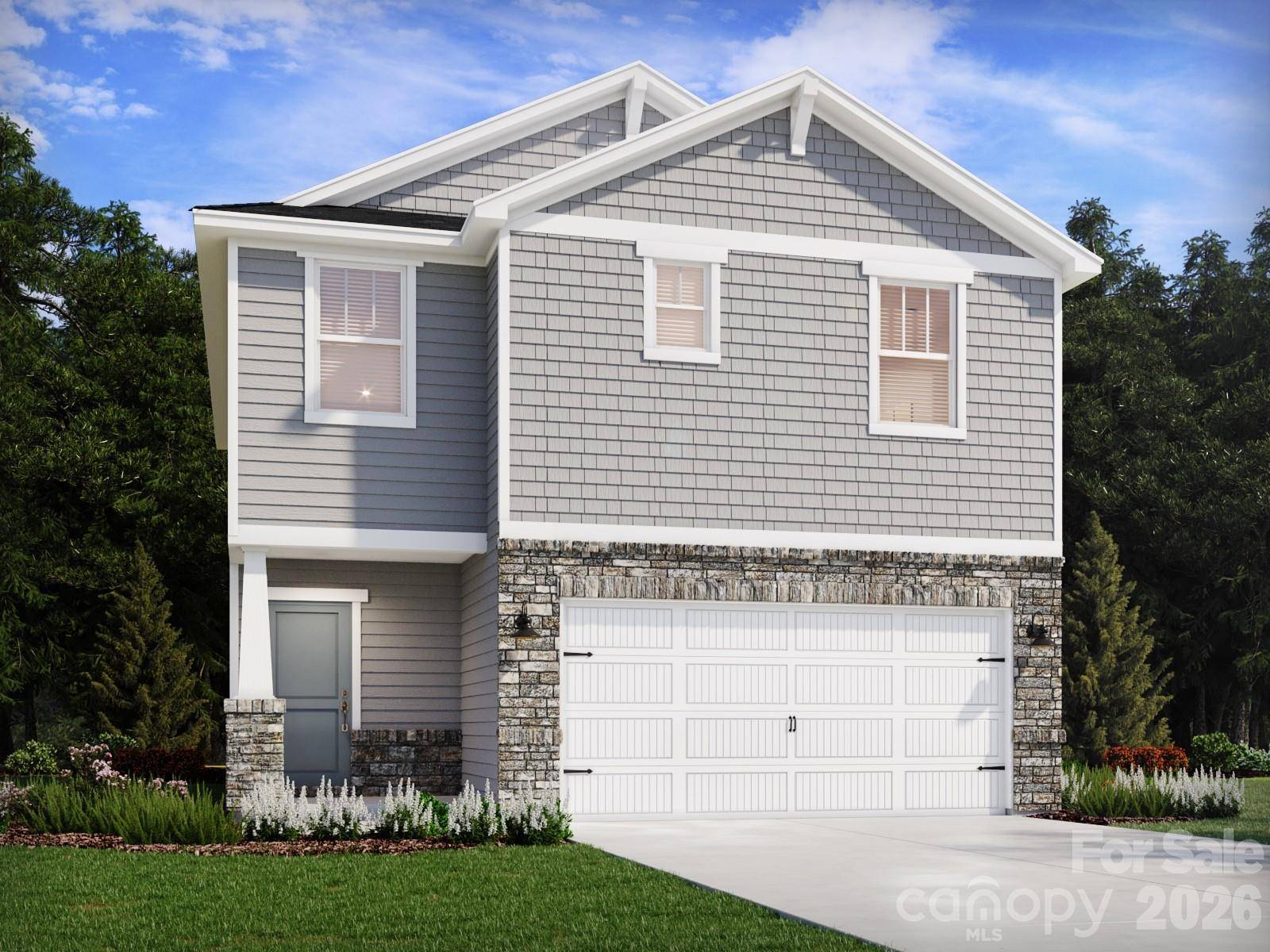 3044 14th AVE NE, Conover, NC 28613