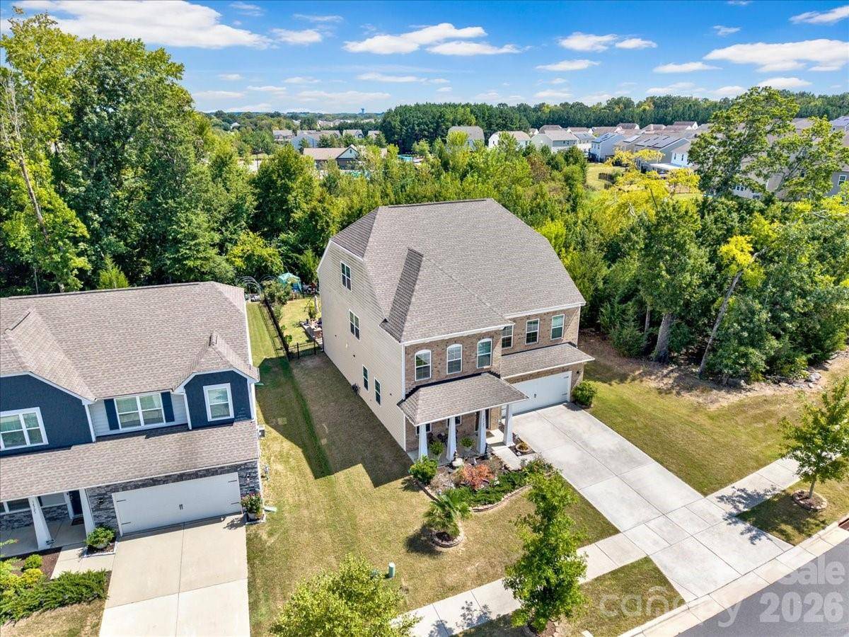 14727 Superior ST, Charlotte, NC 28273