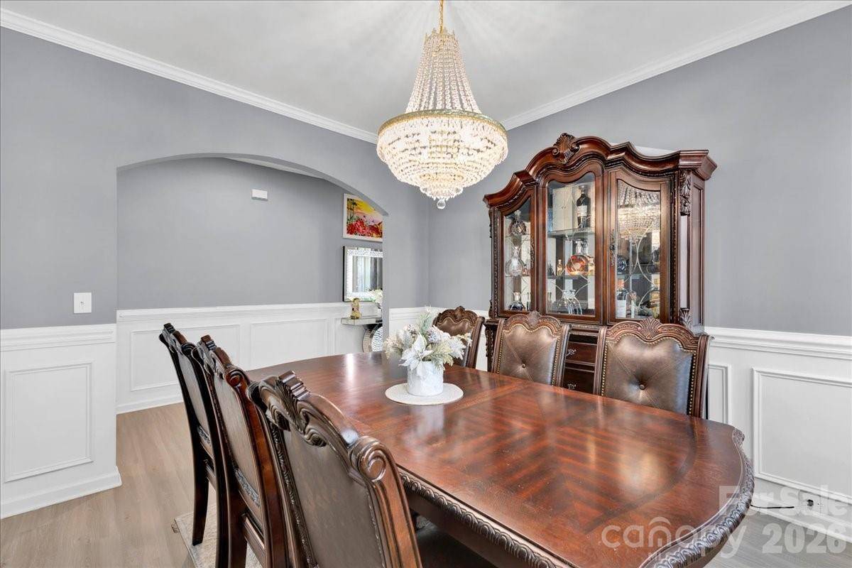 14727 Superior ST, Charlotte, NC 28273