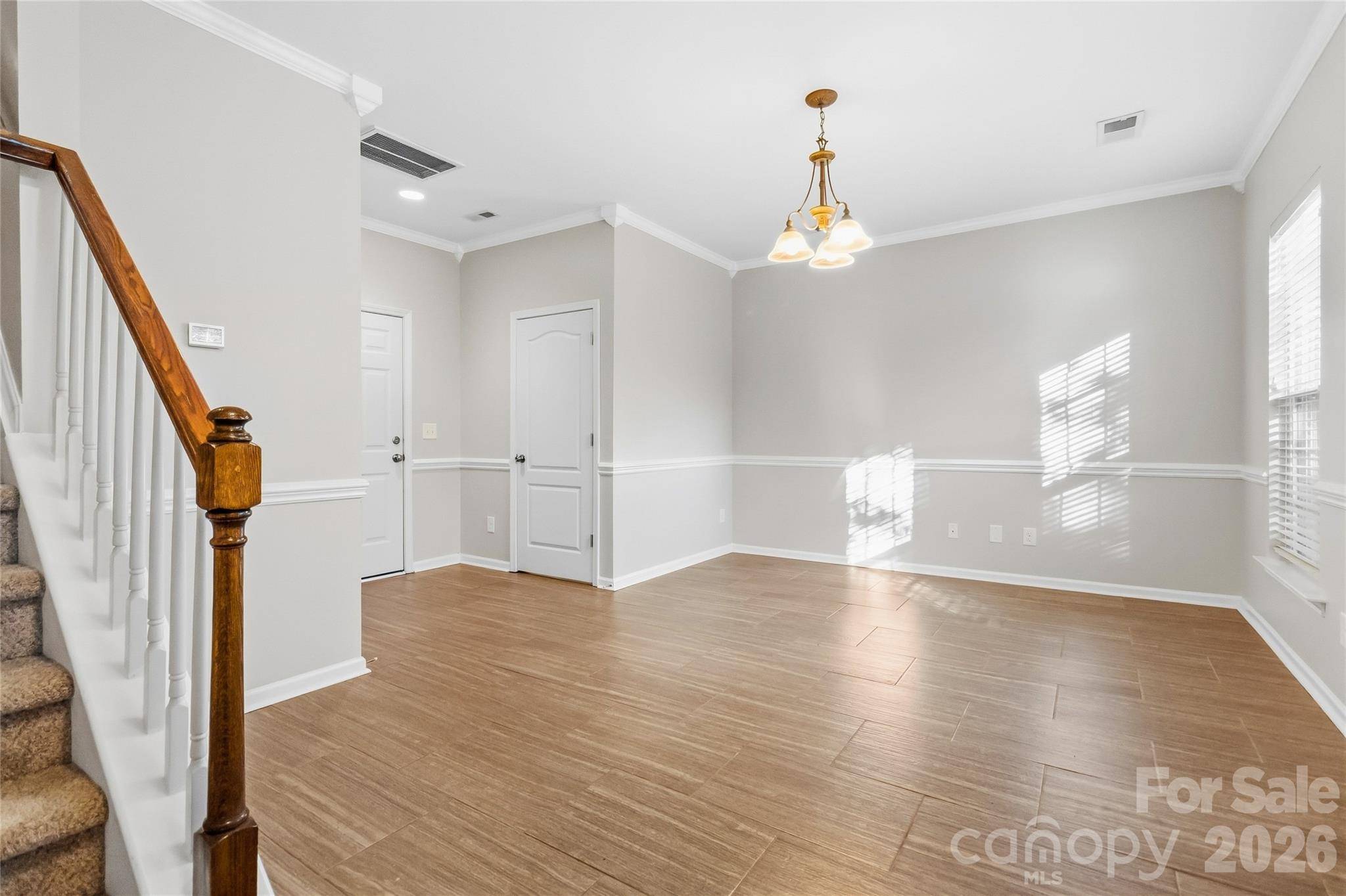 10710 Kemptown Square SQ S, Mint Hill, NC 28227