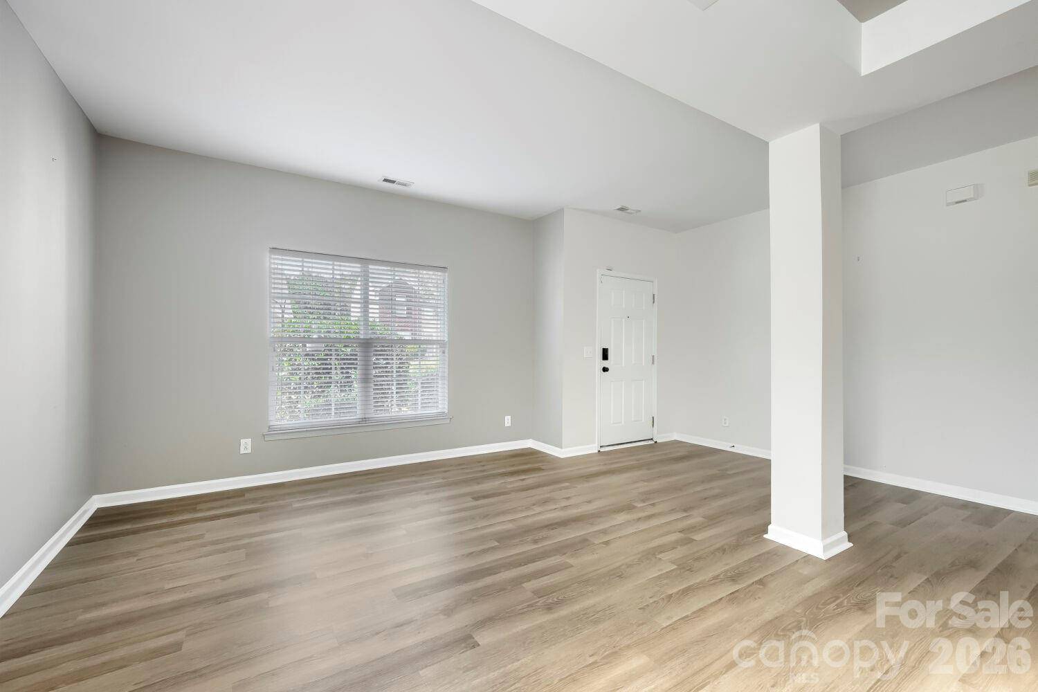 3102 Broad Plum LN, Indian Trail, NC 28079