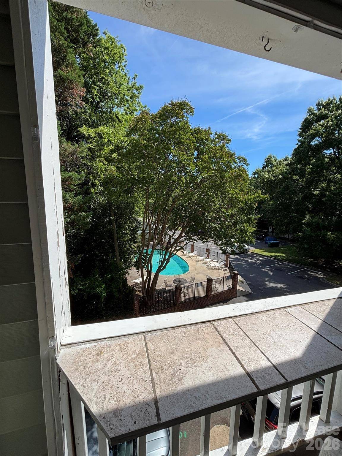 430 Queens RD #632, Charlotte, NC 28207