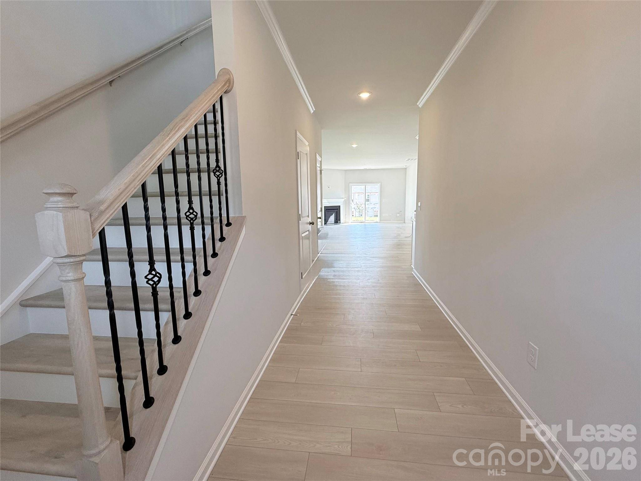 6271 Fairfax CV, Maiden, NC 28650