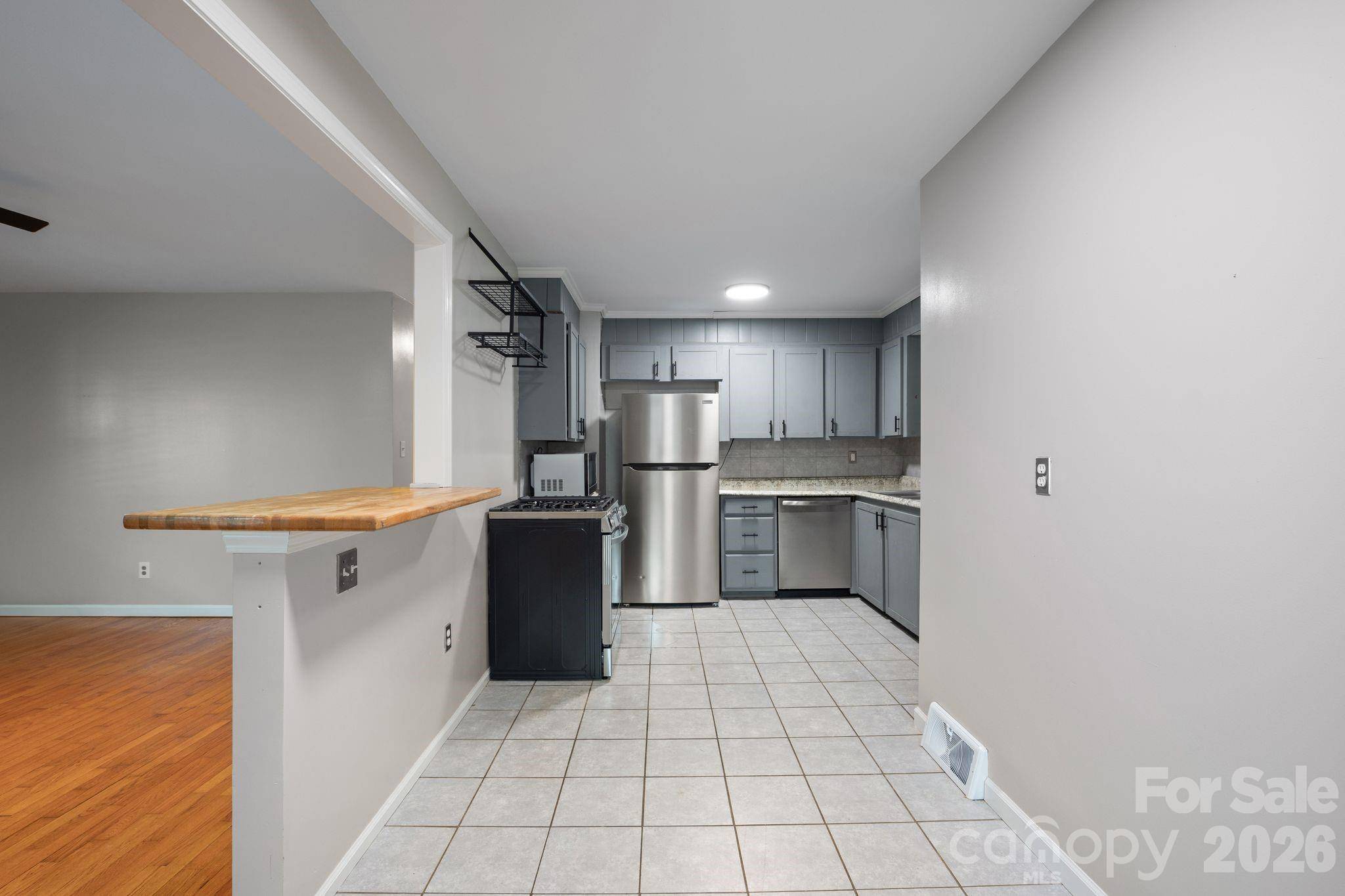 212 Pennsylvania AVE, Asheville, NC 28806