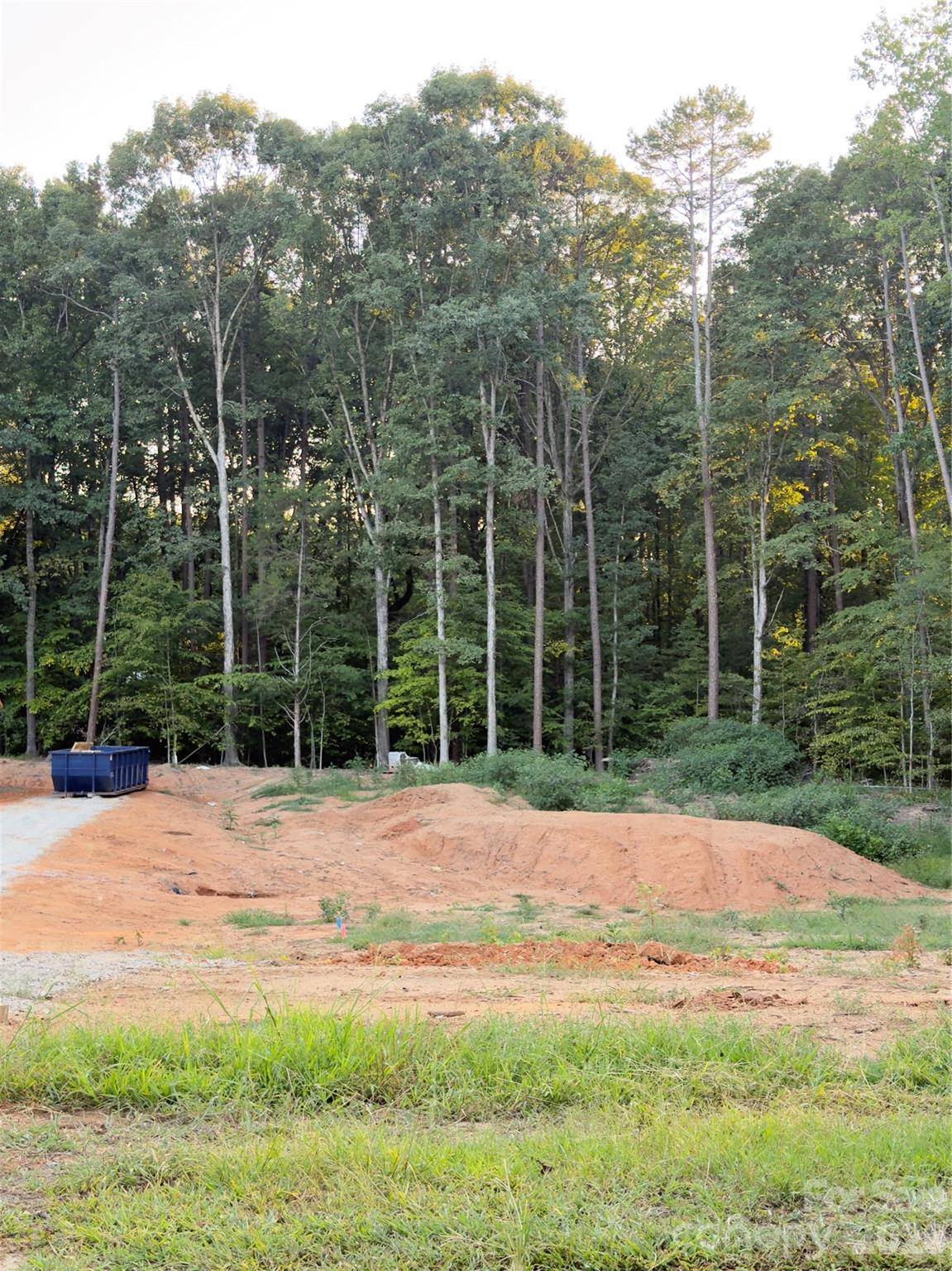 0 Bonanza DR, Salisbury, NC 28144