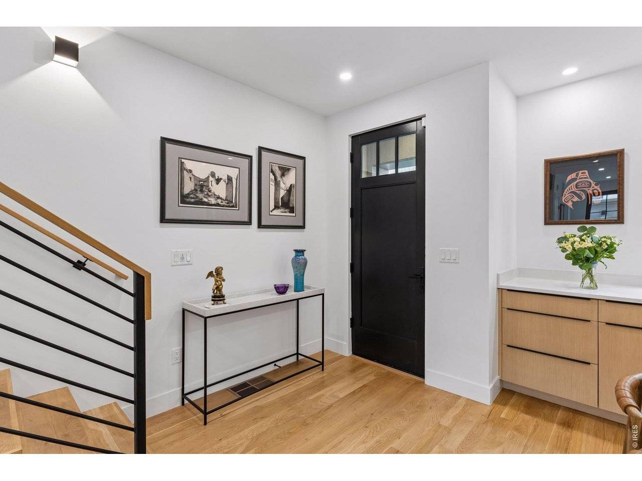 2128 Pearl #B, Boulder, CO 80302