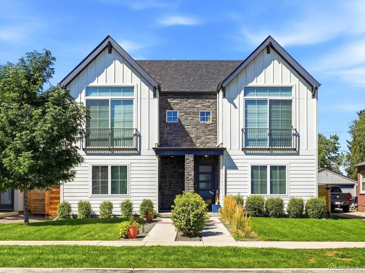 3231 S Bannock, Englewood, CO 80110