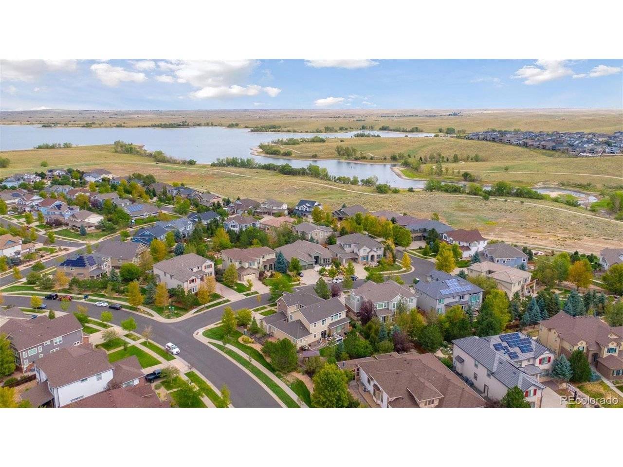 26881 E Arbor, Aurora, CO 80016