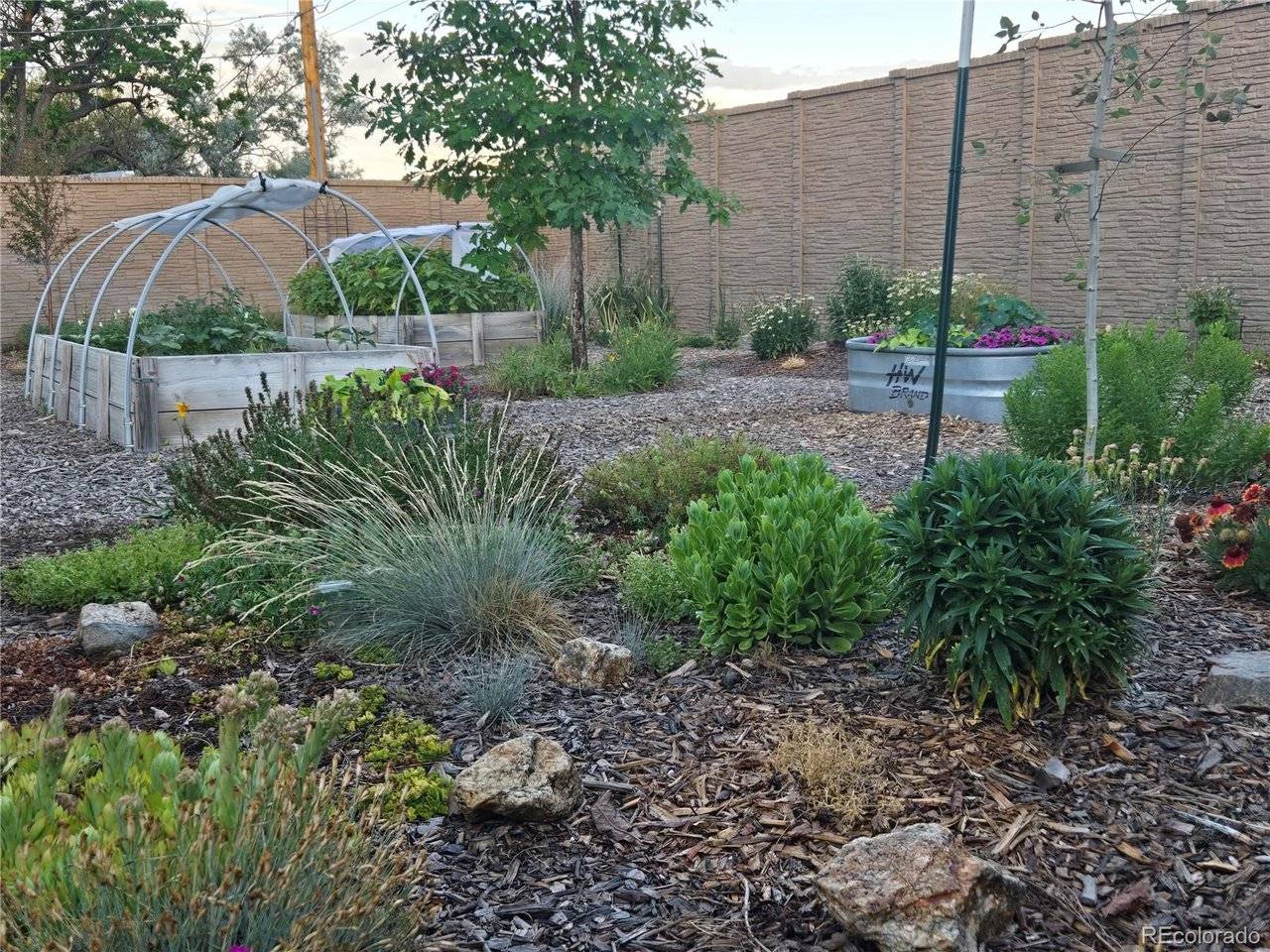 9555 W 6th, Lakewood, CO 80215