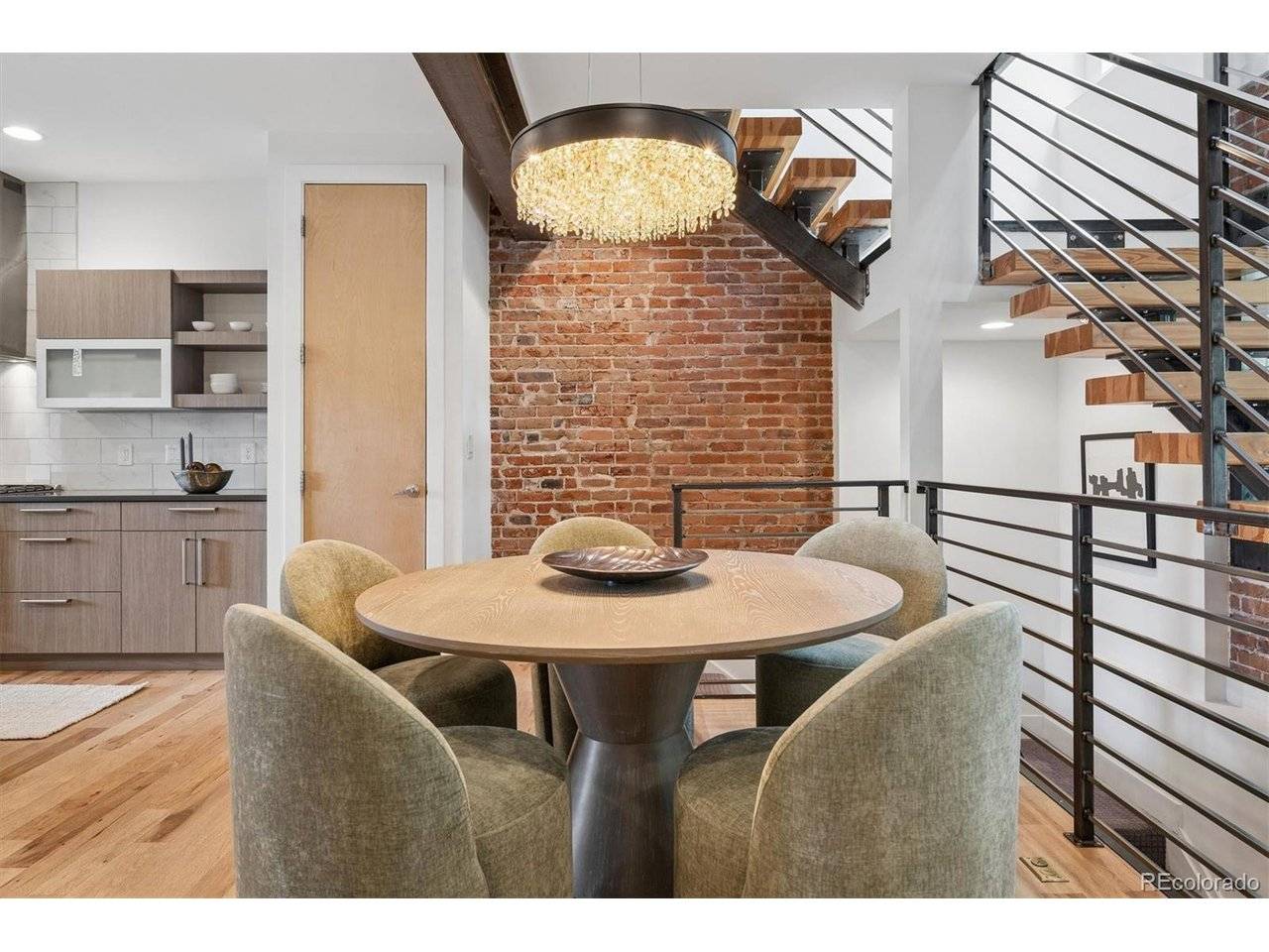 2125 S Grant, Denver, CO 80210