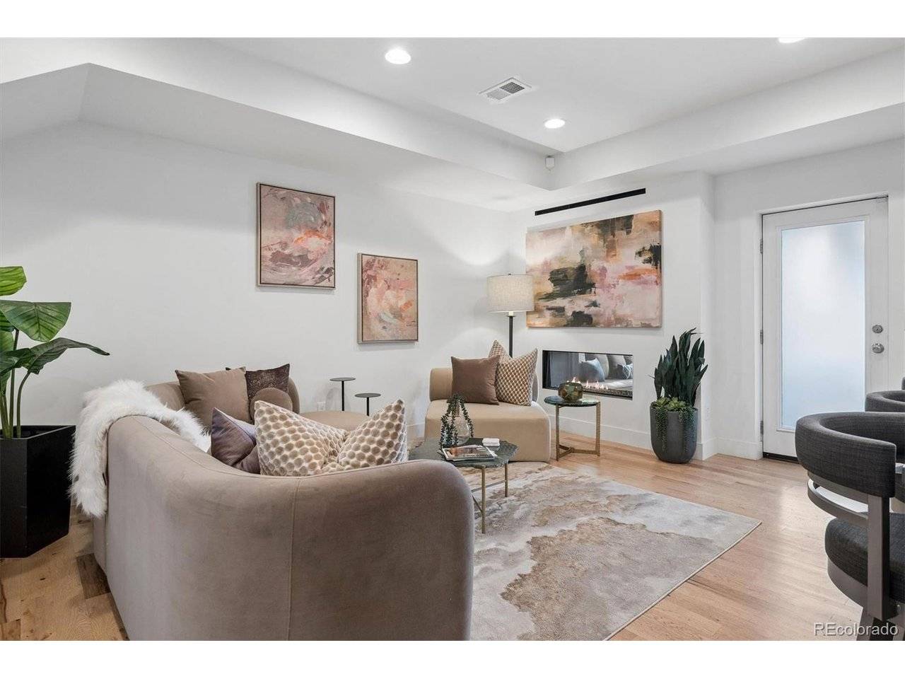 2125 S Grant, Denver, CO 80210