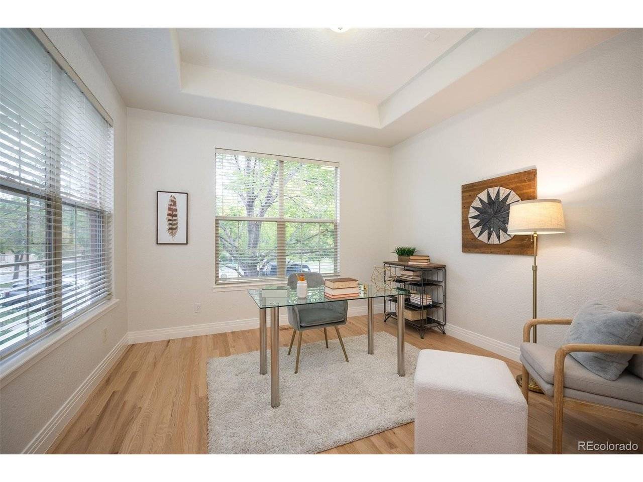 1087 Syracuse, Denver, CO 80230