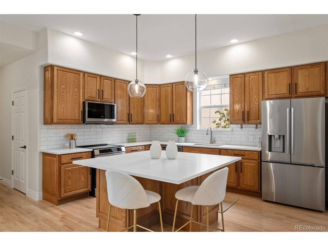 1087 Syracuse, Denver, CO 80230