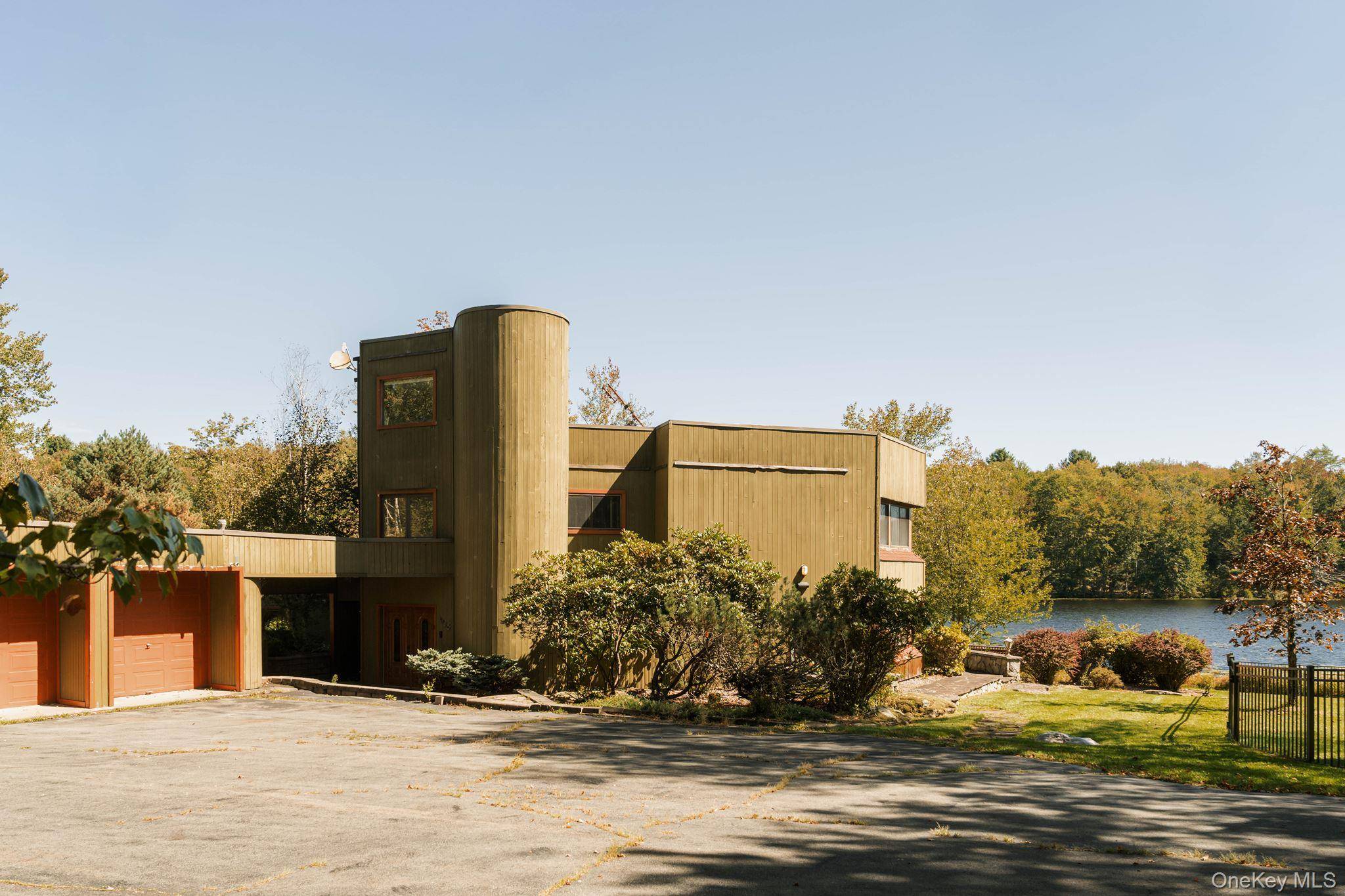 408 Hurd RD, Bethel, NY 12720