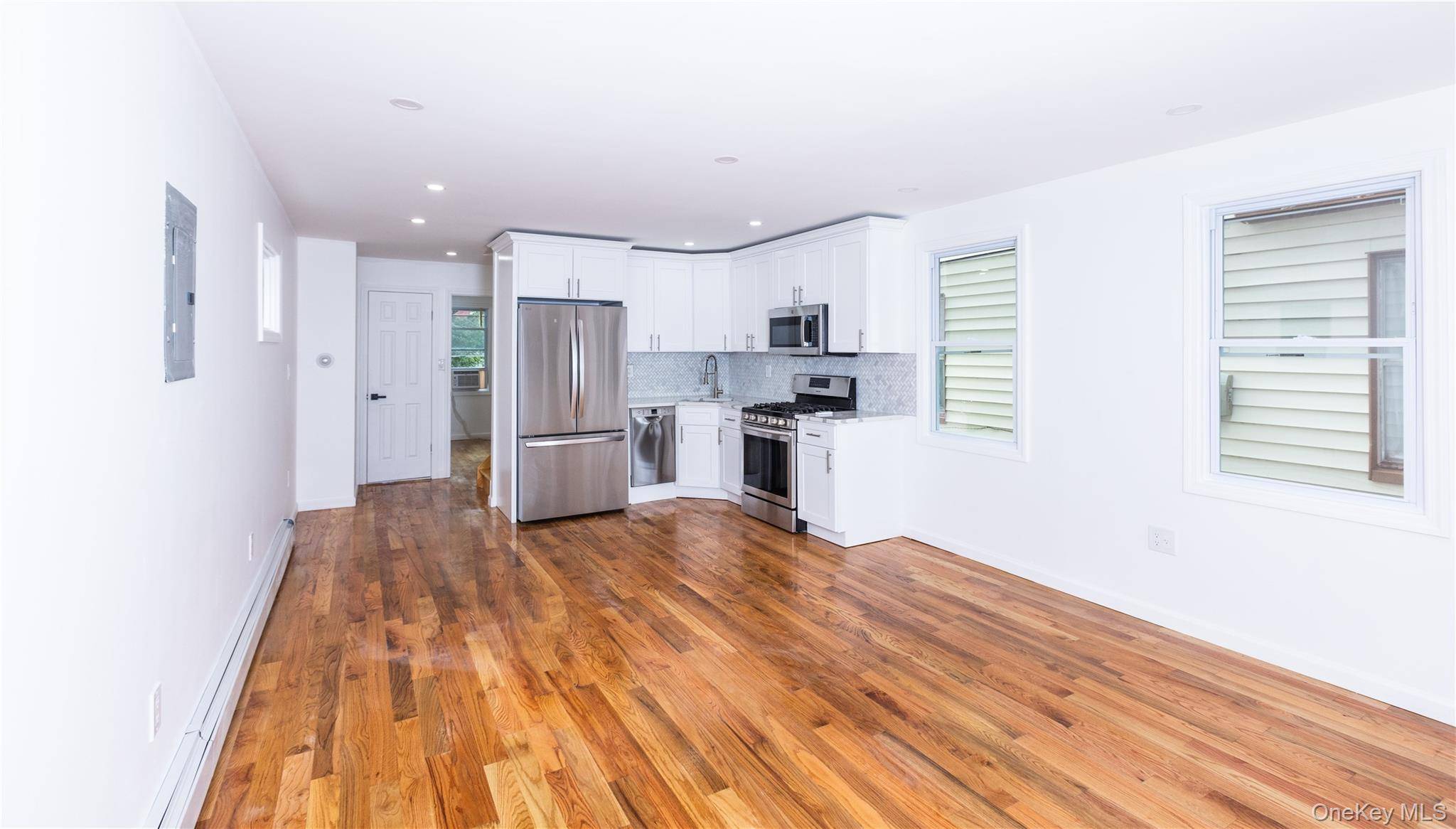 10910 175th ST, Jamaica, NY 11433