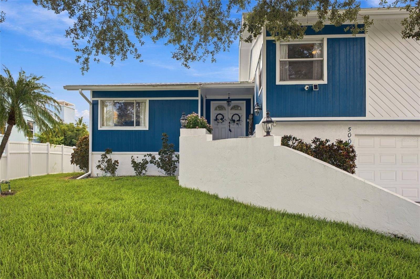 5008 BAY STATE RD, Palmetto, FL 34221
