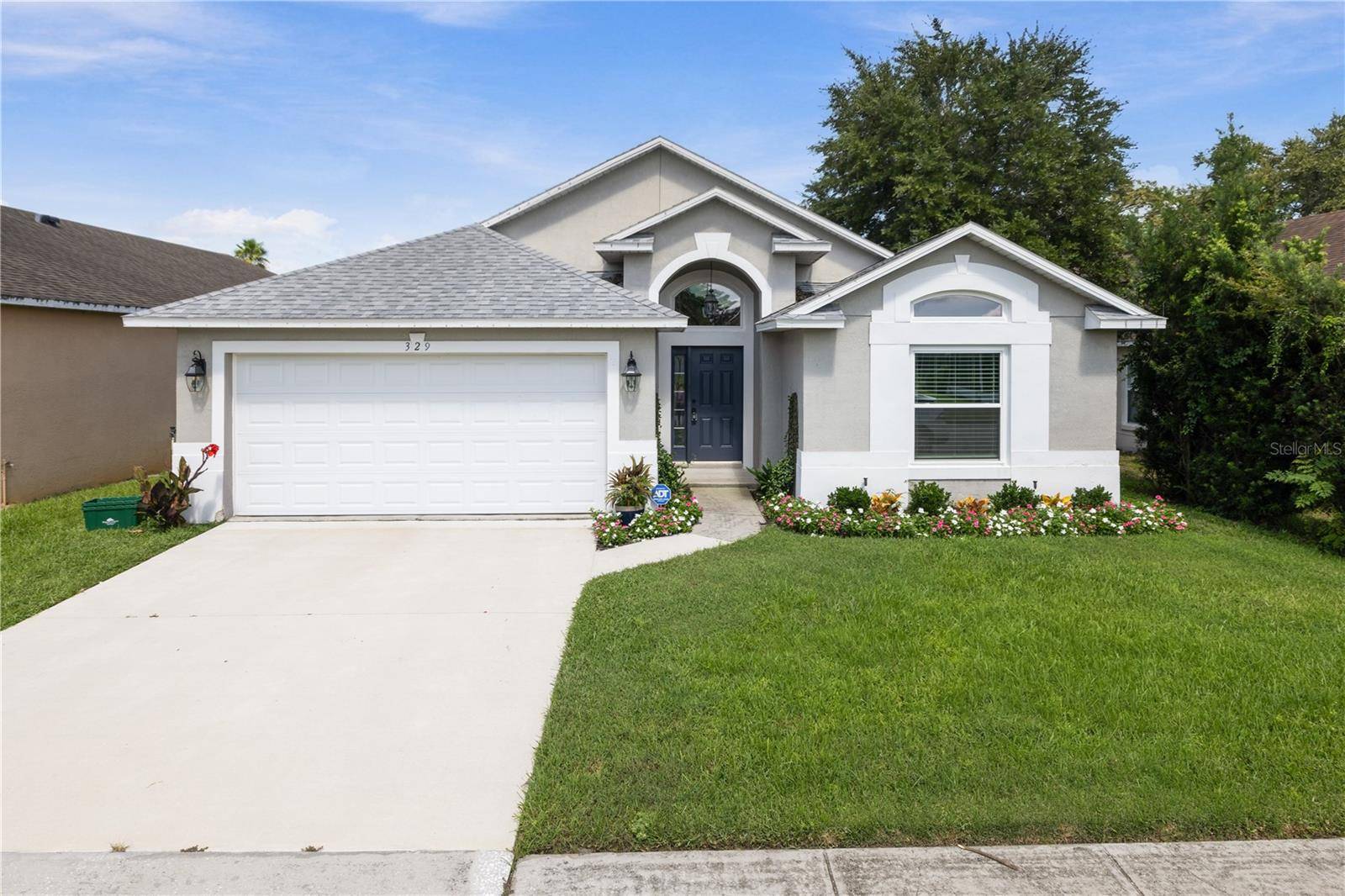 329 BRIGHTVIEW DR, Lake Mary, FL 32746