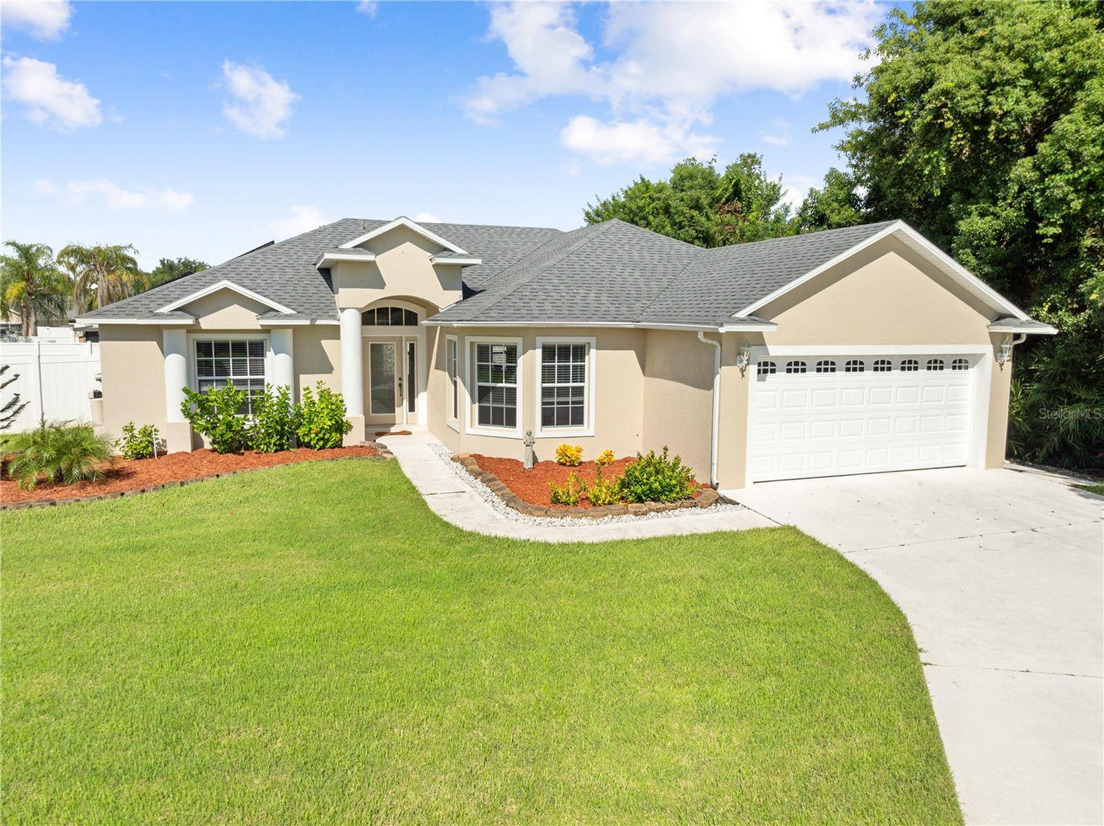4200 CRACKER CT, St Cloud, FL 34772