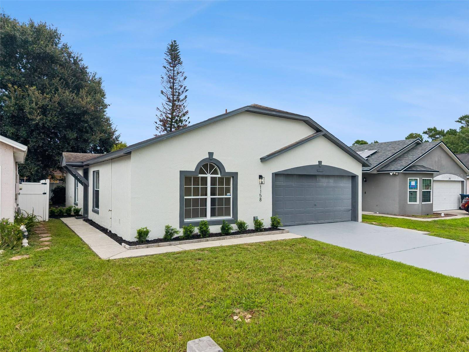 1158 VISTA PALMA WAY, Orlando, FL 32825