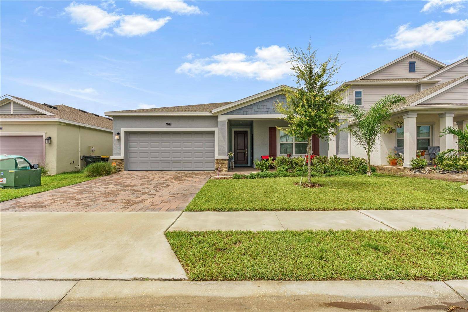 4716 WALTHAM FOREST DR, Davenport, FL 33837