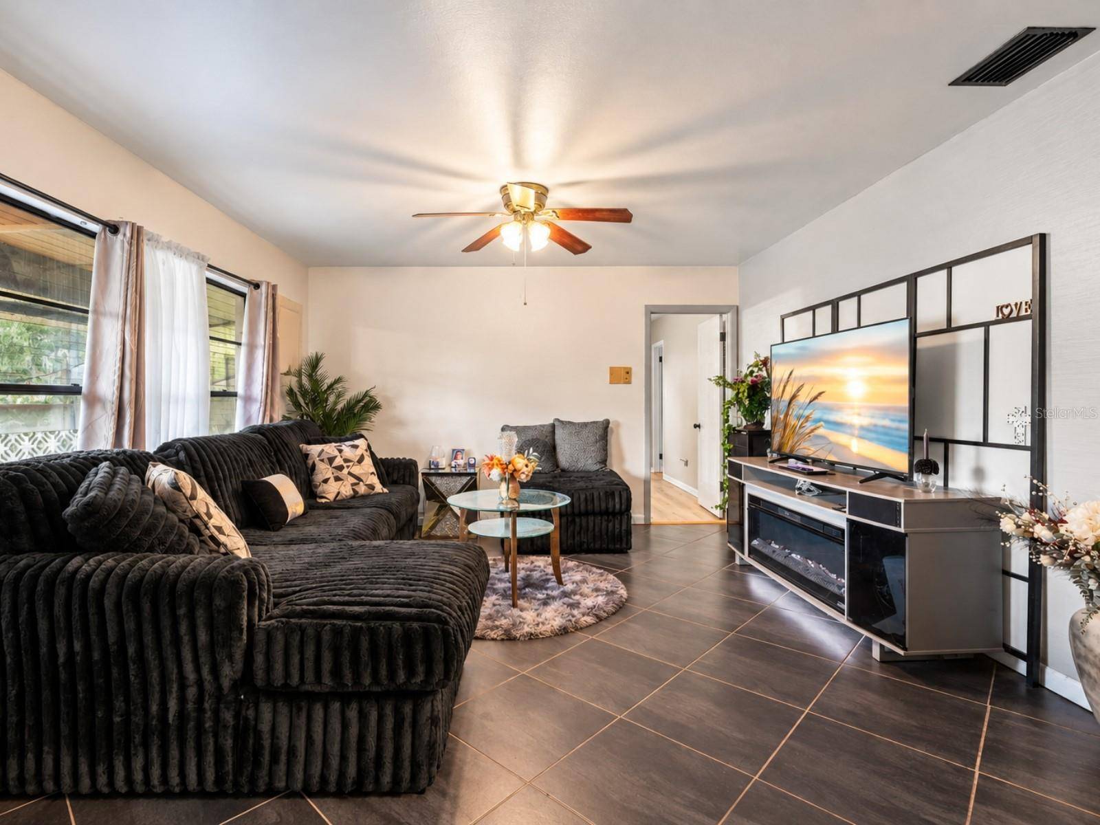 19201 ALICE CIR, Lutz, FL 33558