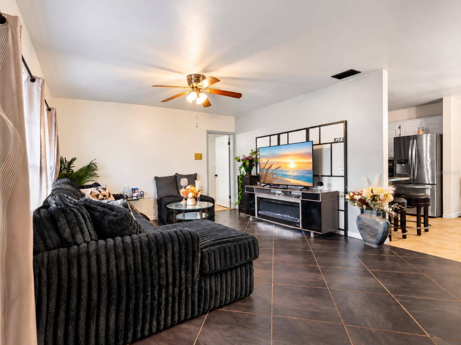 19201 ALICE CIR, Lutz, FL 33558