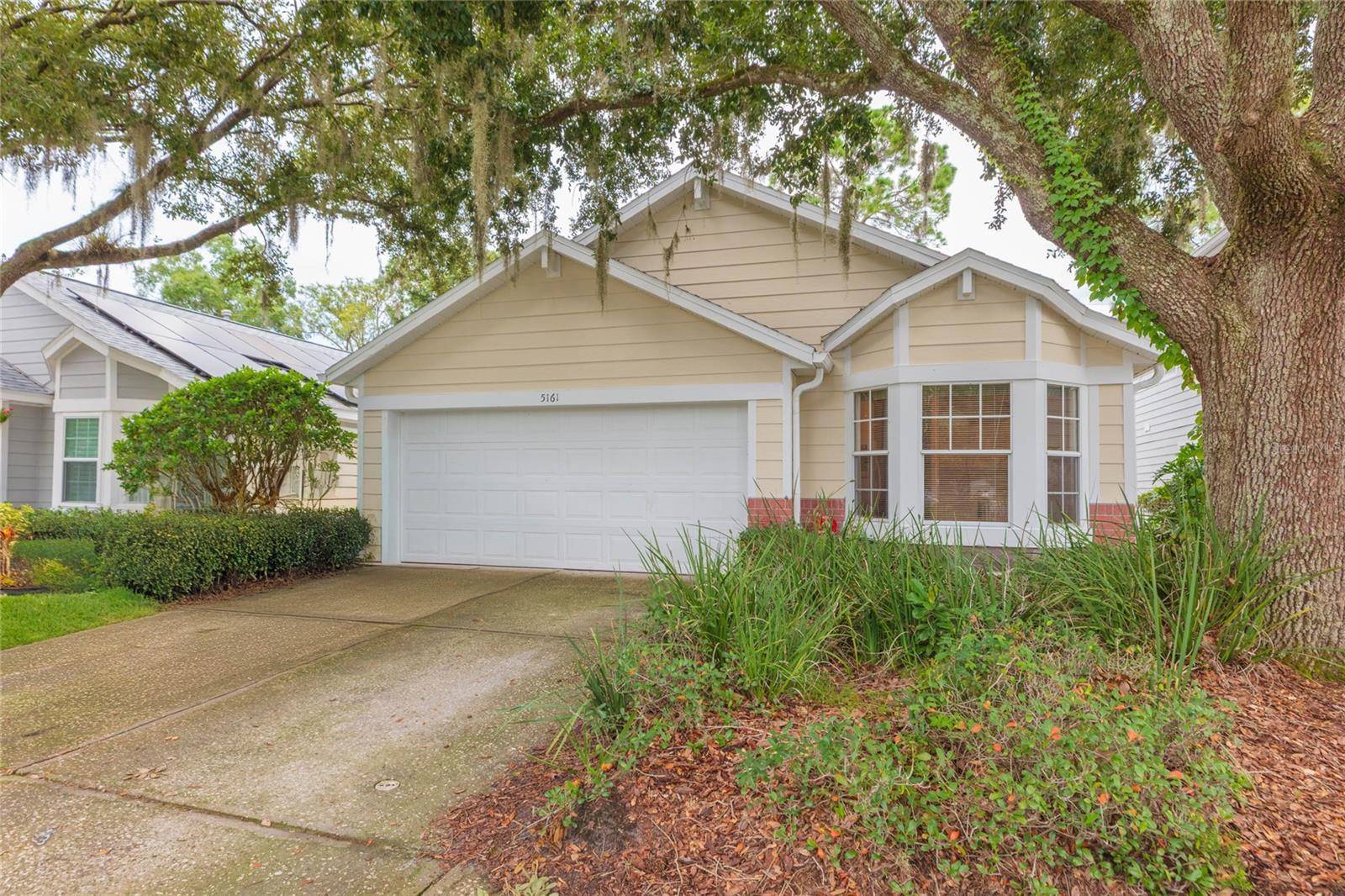 5161 STERLING MANOR DR, Tampa, FL 33647