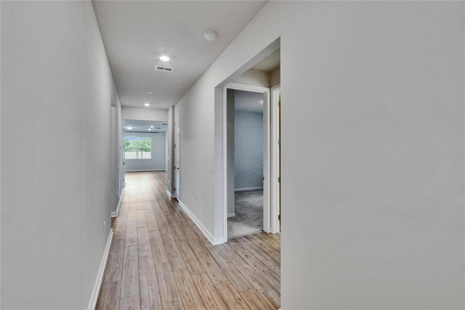 4622 DOVER BLUFF CT, Valrico, FL 33594