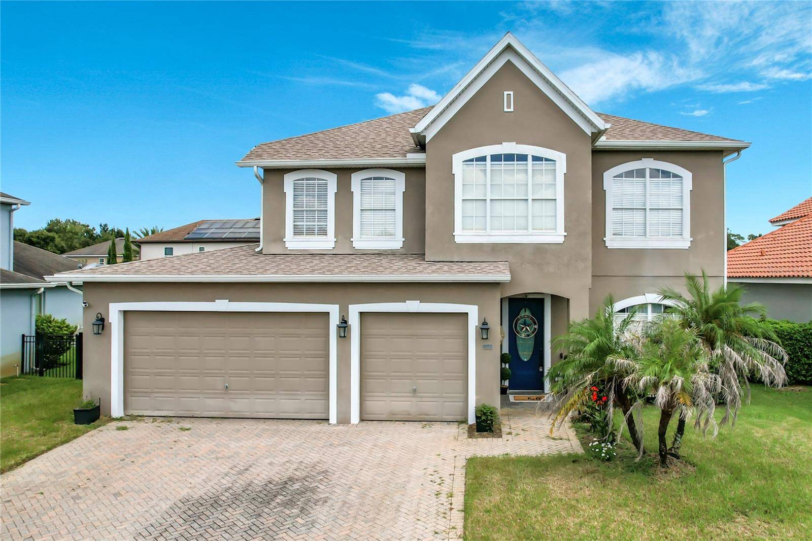 508 WILMONT TER, Davenport, FL 33837