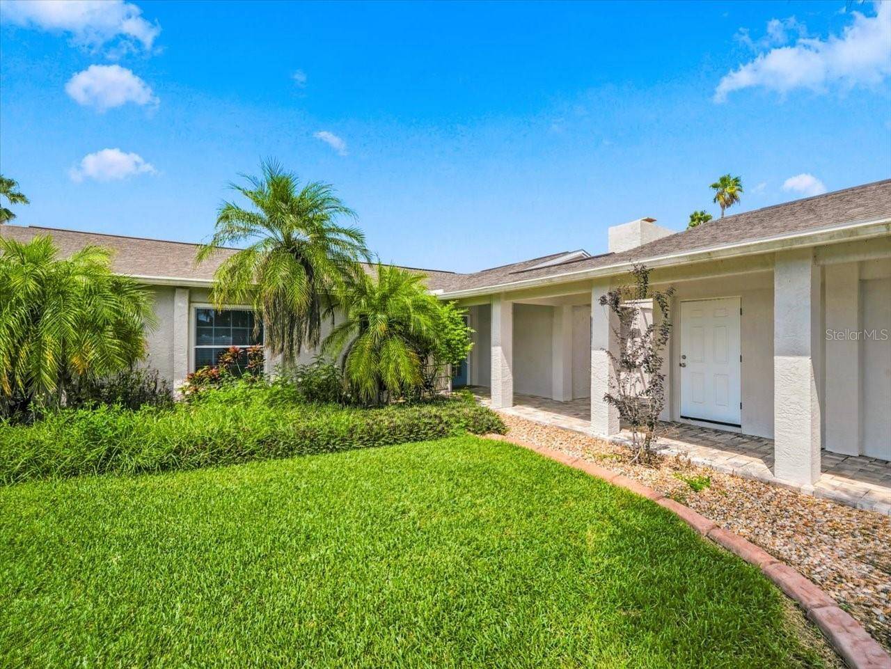4087 GULF COAST DR, Hernando Beach, FL 34607
