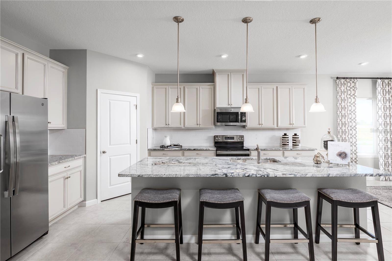 11126 NELLIE CROSSING CIR, Clermont, FL 34711