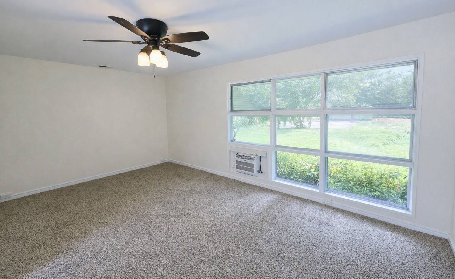 16516 Spaulding AVE, Markham, IL 60428