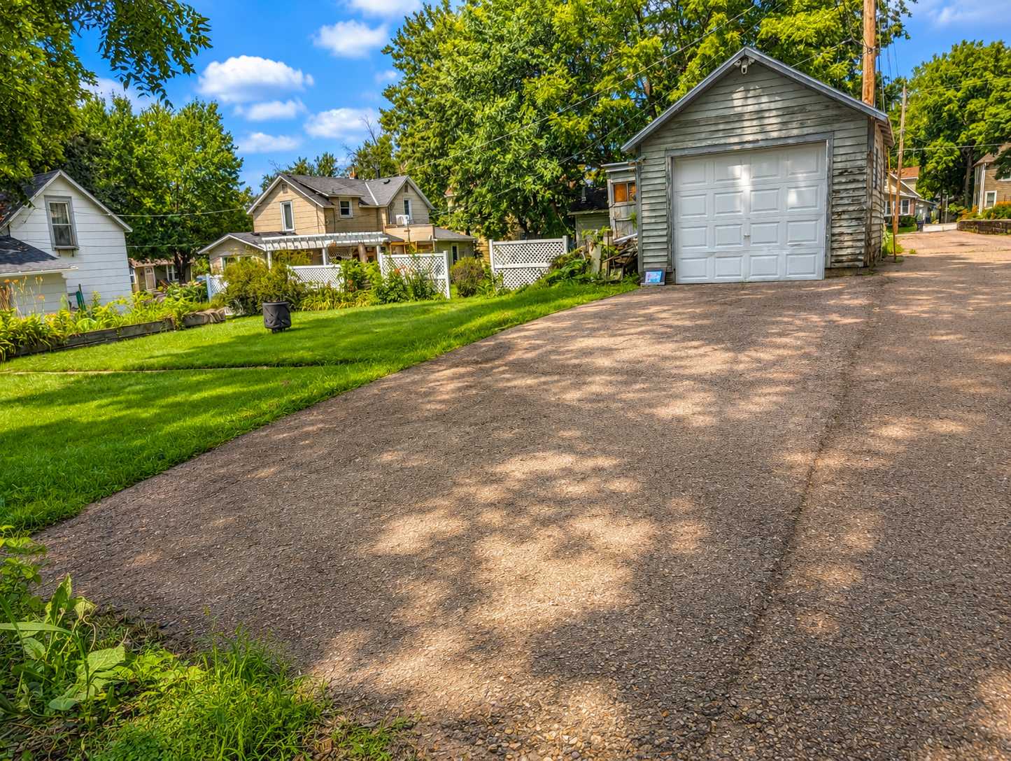 1017 N 6th ST, Mankato, MN 56001