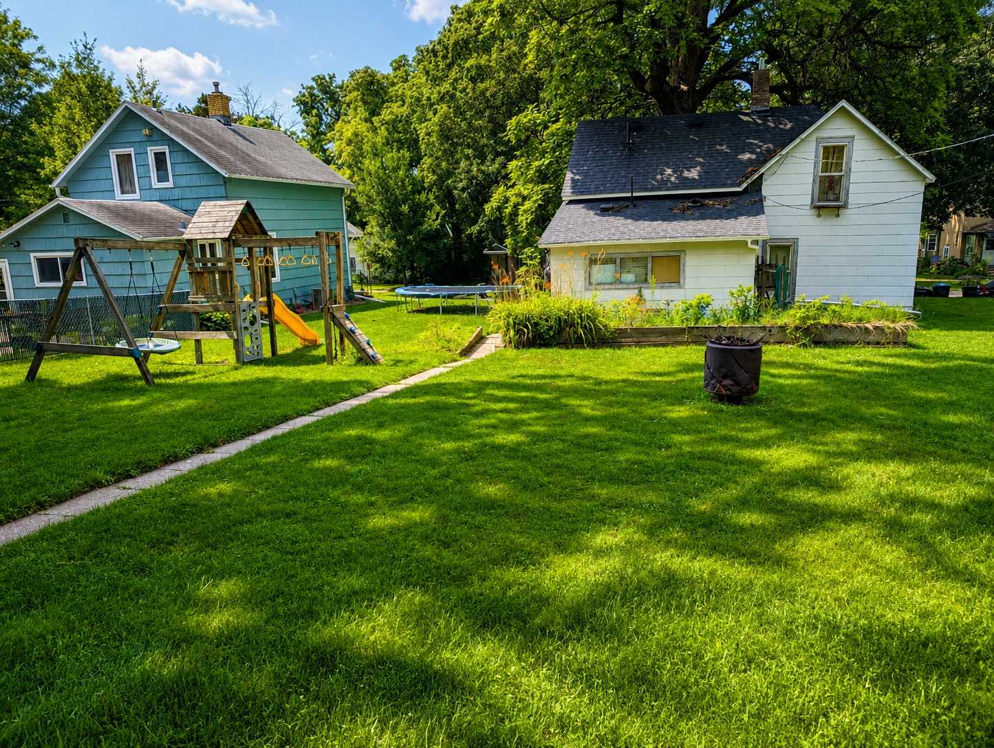 1017 N 6th ST, Mankato, MN 56001