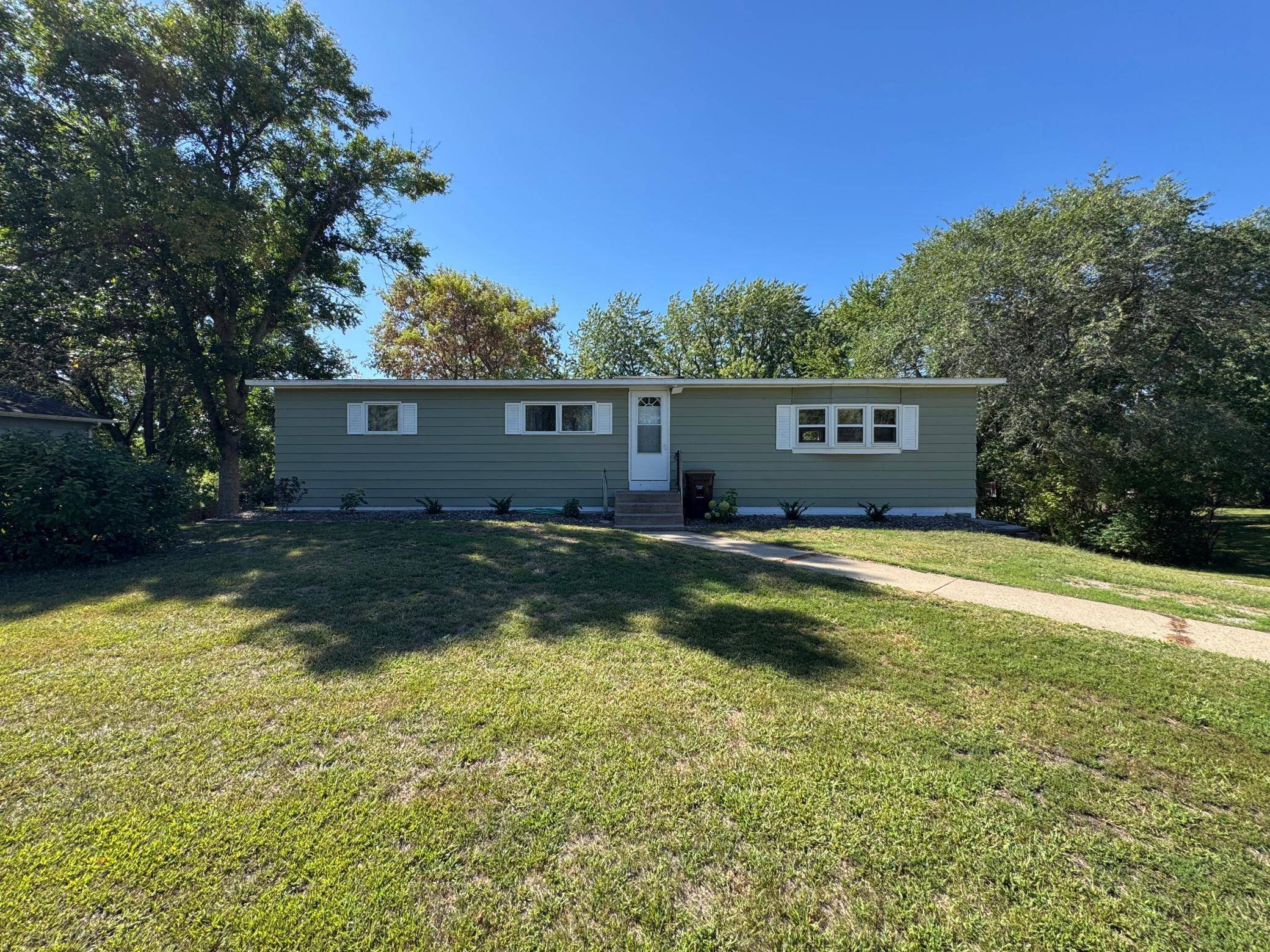 3083 Abert AVE NE, Buffalo, MN 55313