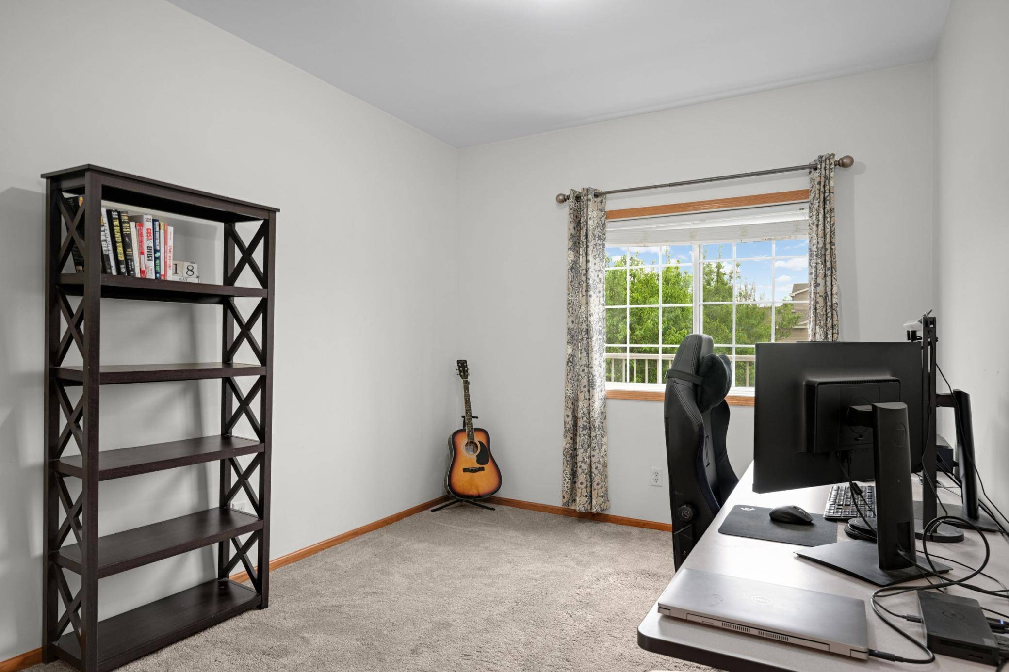 6603 Olive LN N, Maple Grove, MN 55311