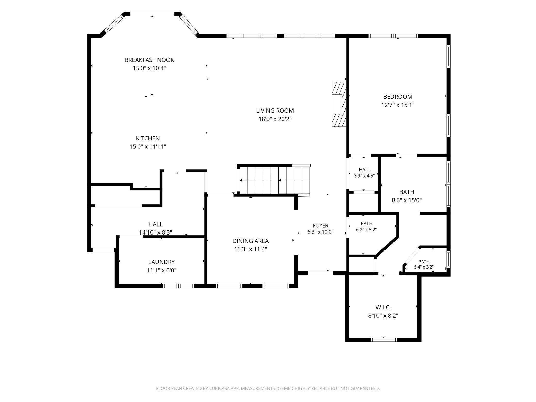 3019 Thaddeus RD SW, Rochester, MN 55902