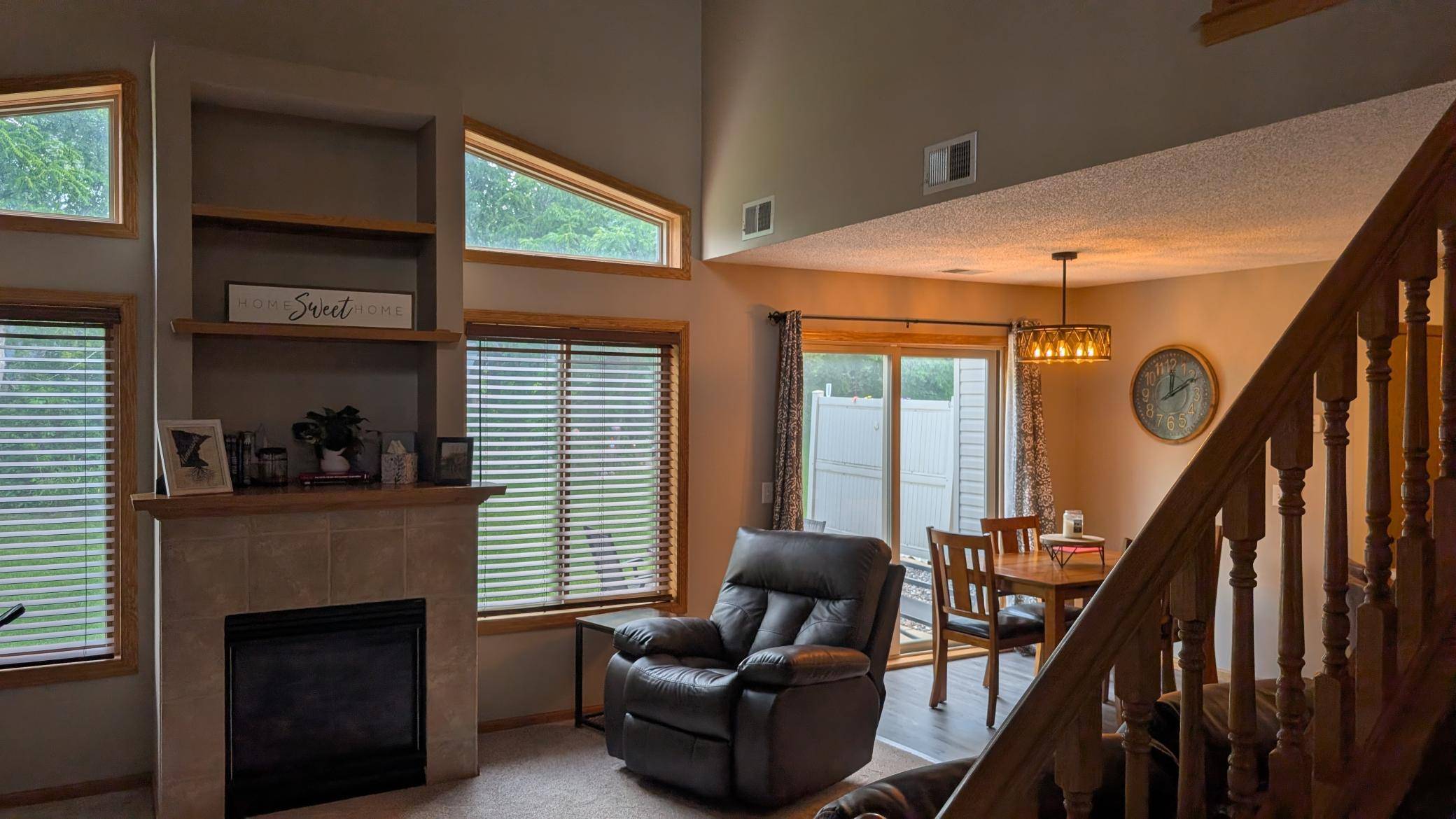 2445 Birn Hill DR, Faribault, MN 55021