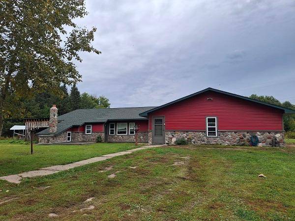 22194 Pennala Cartway, Bovey, MN 55709