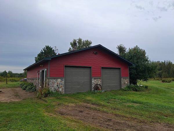 22194 Pennala Cartway, Bovey, MN 55709