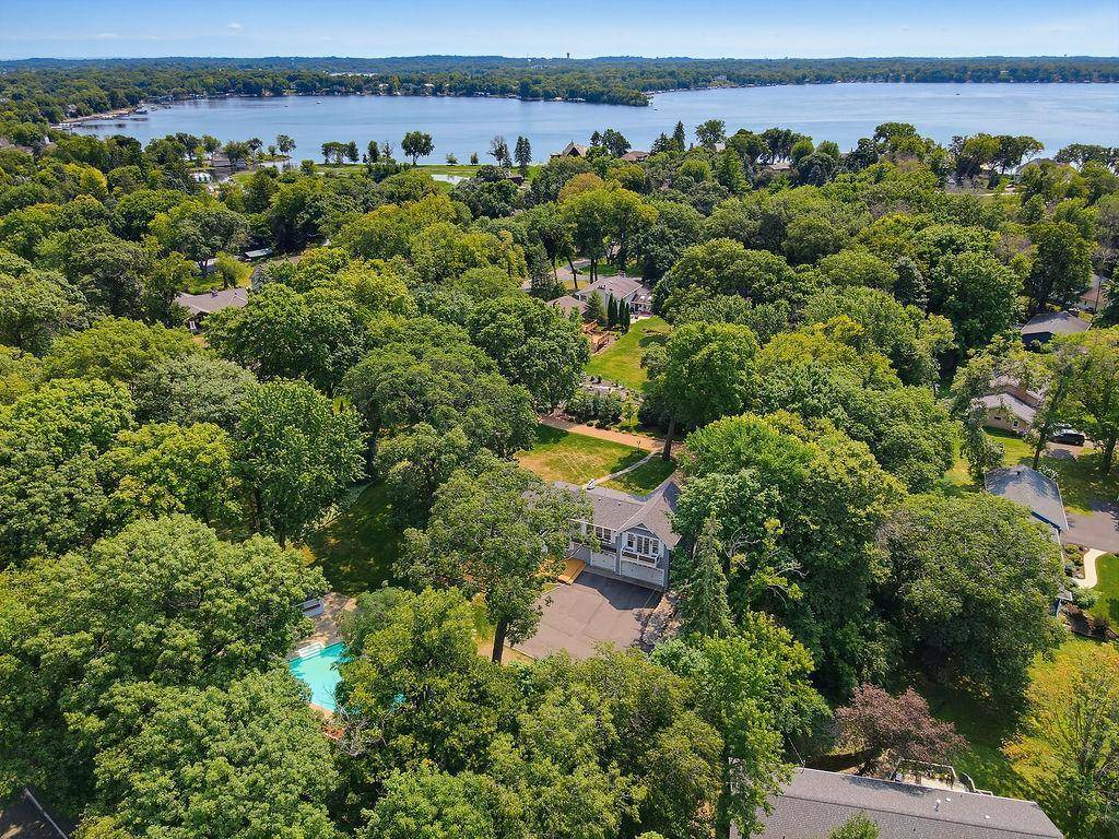 2615 Shadywood Roads, Orono, MN 55331