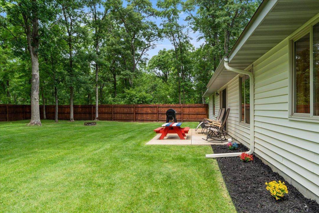 33897 Dancing Bear DR, Crosslake, MN 56442
