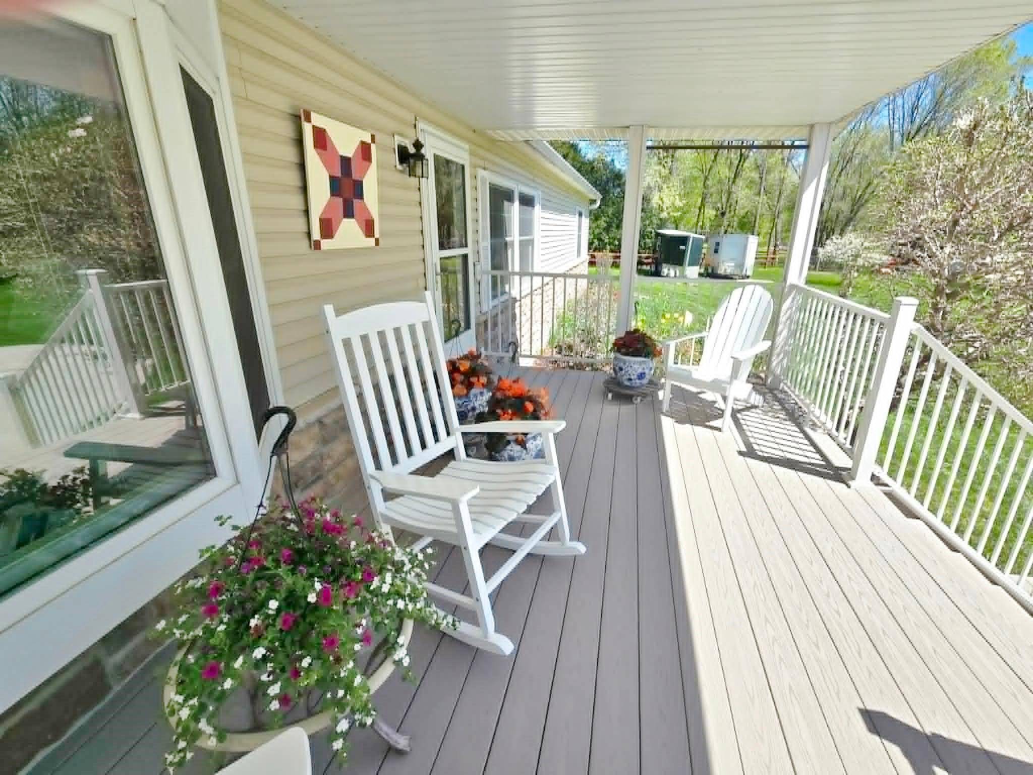 324 W 7th ST, Litchfield, MN 55355