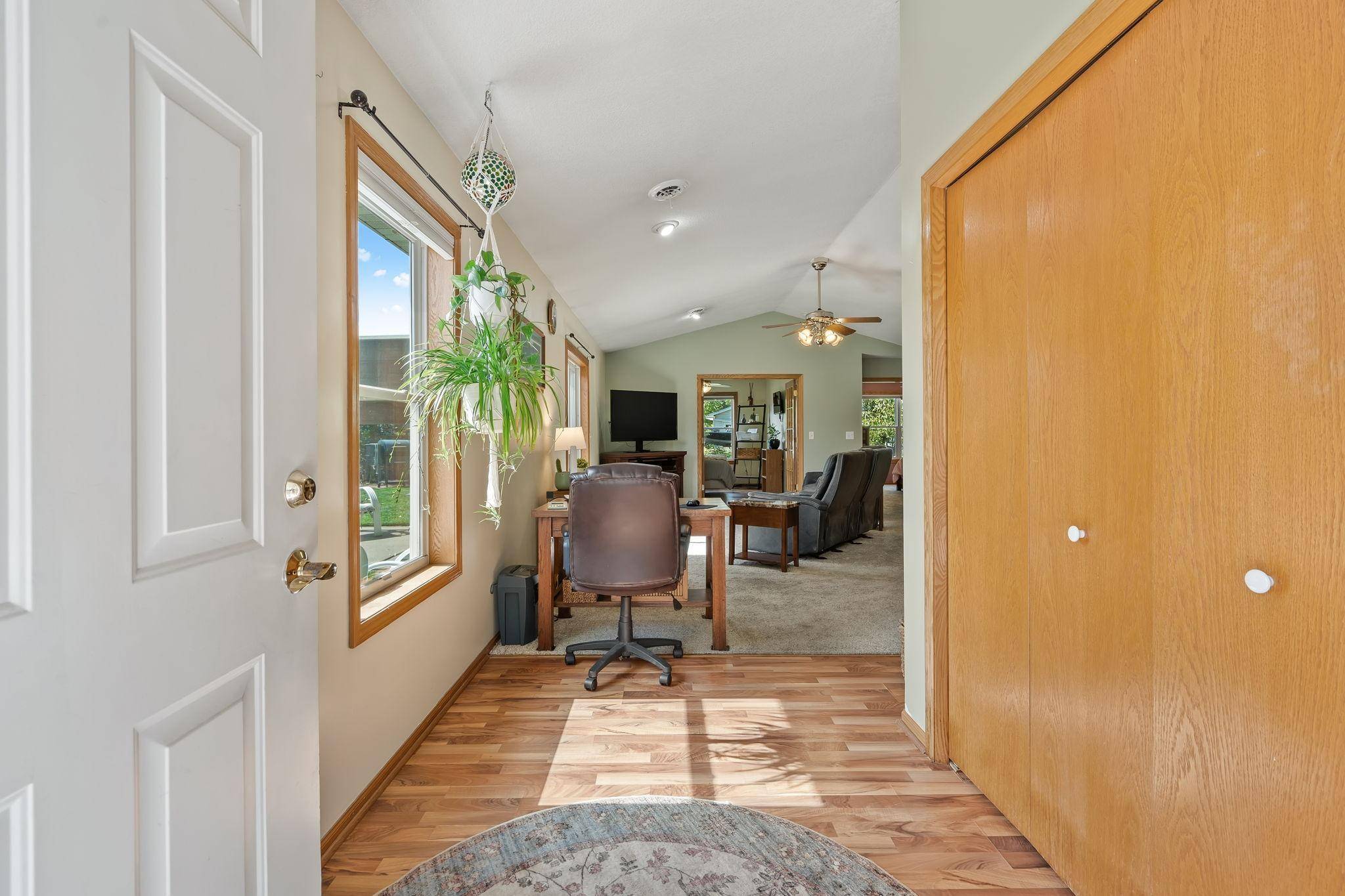 1822 Wooden Shoe CT, Baldwin, WI 54002