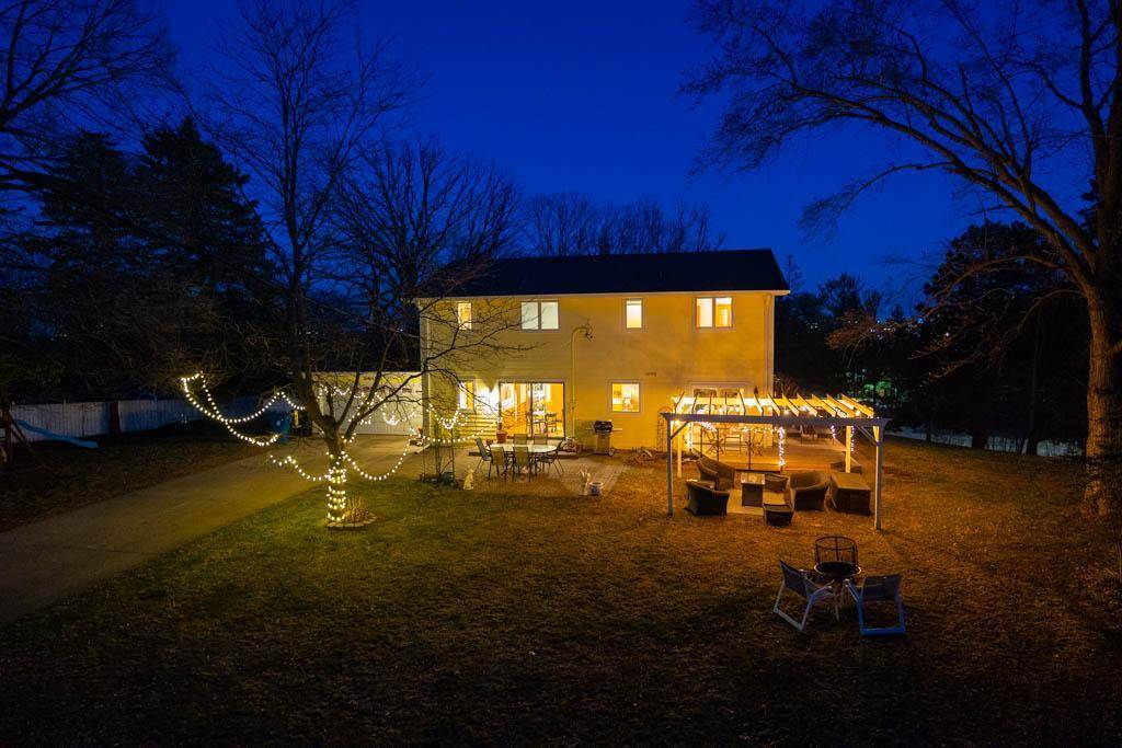 5600 W 70th ST, Edina, MN 55439