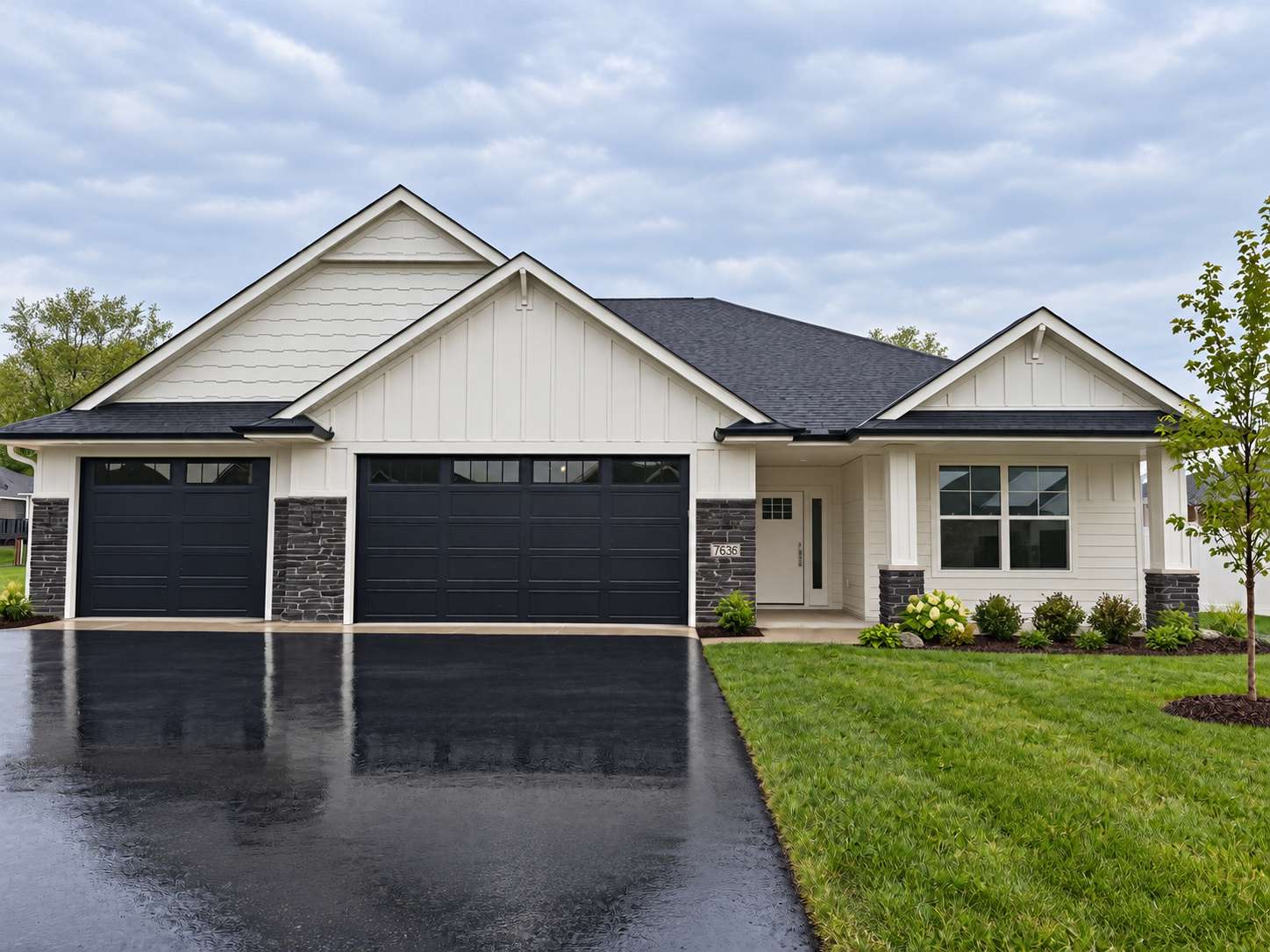 7636 Ochoa AVE NE, Otsego, MN 55330